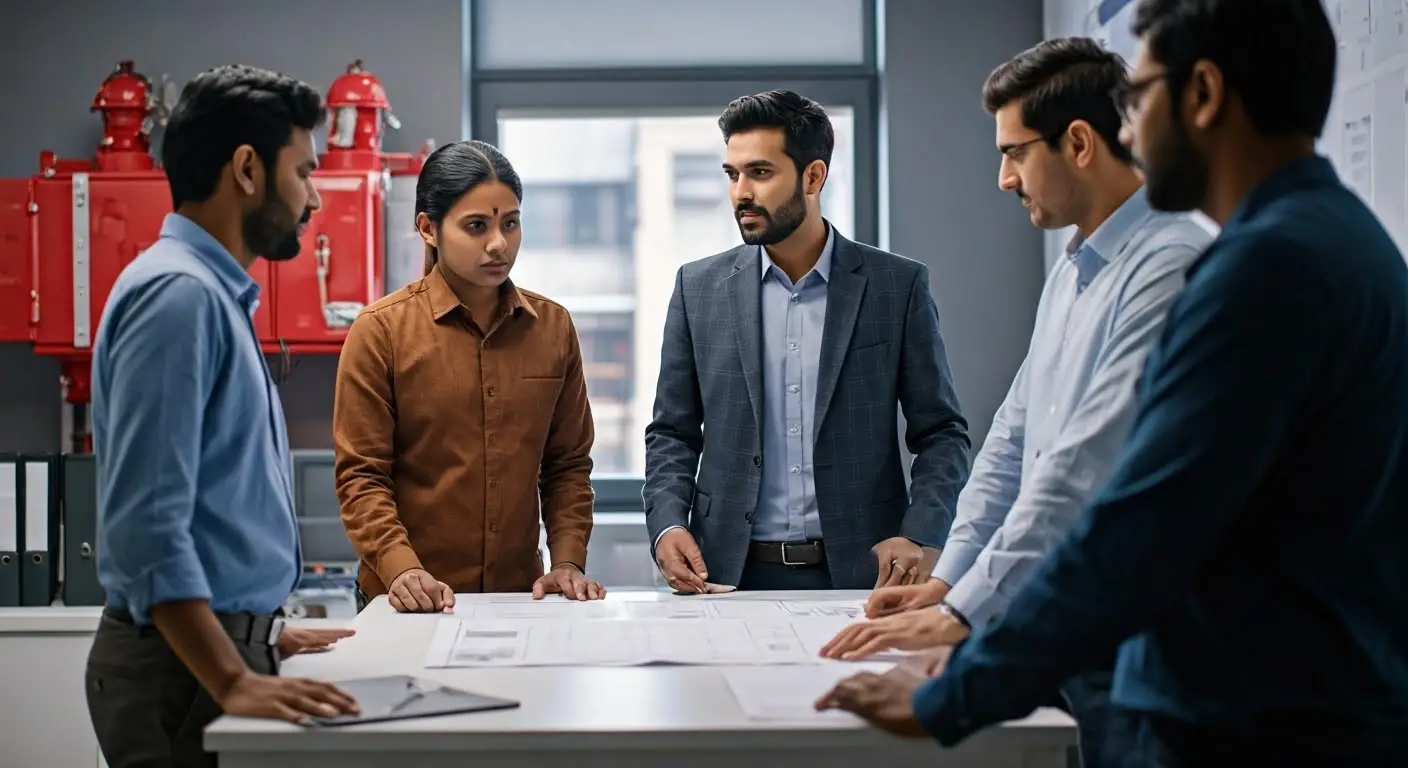 bg_img_home_homenew_block2-7_wm