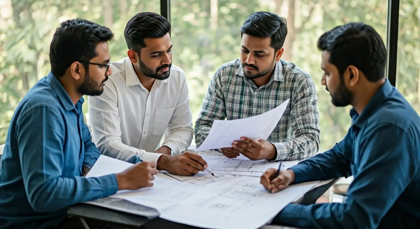 bg_img_home_homenew_block2-6_vp