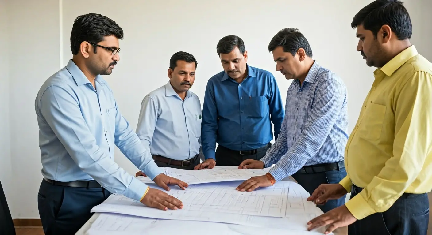 bg_img_home_homenew_block2-7_pq